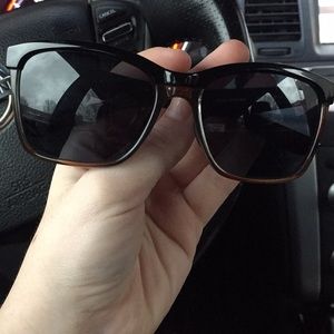 Costa Sunglasses